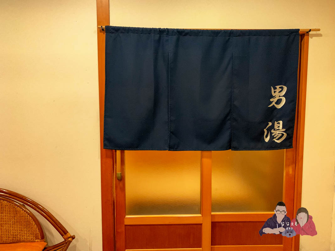 由布院UBL飯店》大推薦的由布院金鱗湖平價溫泉旅館,一泊二食超享受,還有私人湯屋! - 第65張圖 由布院UBL飯店》大推薦的由布院金鱗湖平價溫泉旅館,一泊二食超享受,還有私人湯屋!