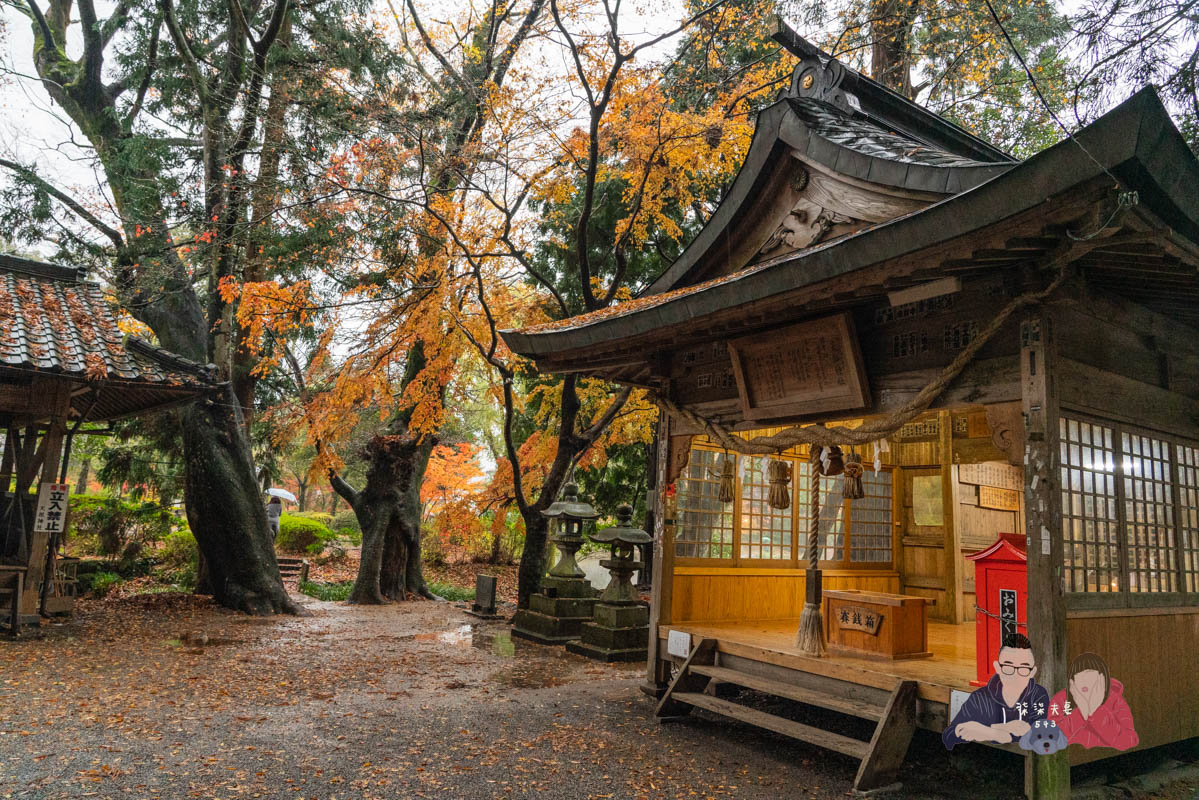 由布院UBL飯店》大推薦的由布院金鱗湖平價溫泉旅館,一泊二食超享受,還有私人湯屋! - 第74張圖 由布院UBL飯店》大推薦的由布院金鱗湖平價溫泉旅館,一泊二食超享受,還有私人湯屋!