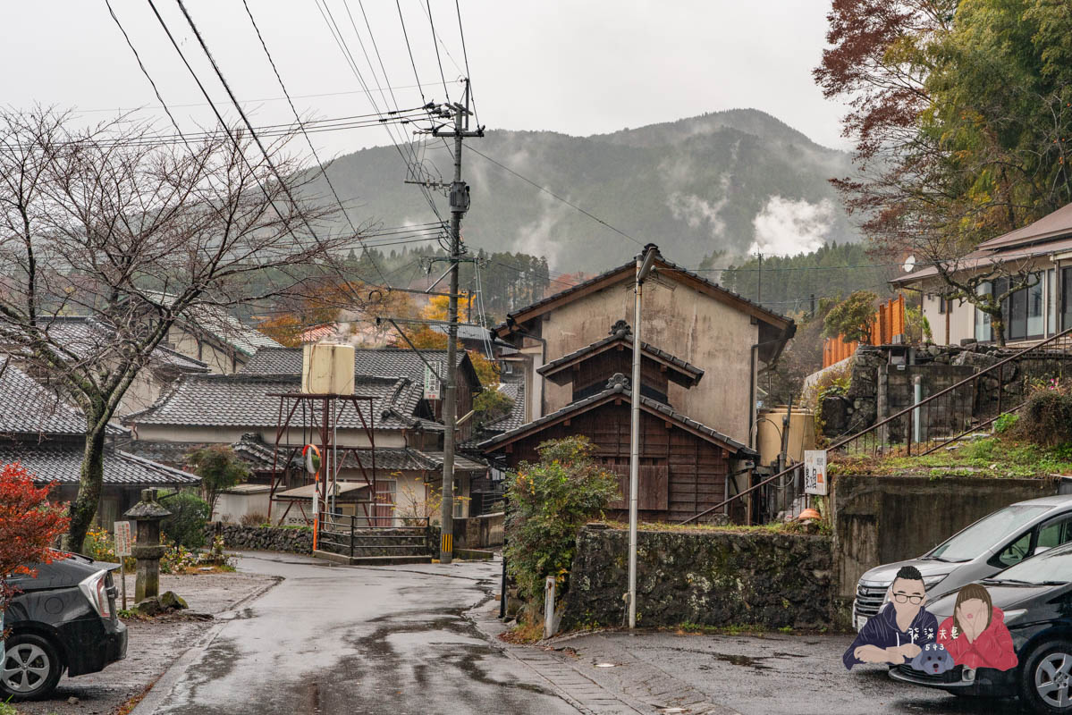 由布院UBL飯店》大推薦的由布院金鱗湖平價溫泉旅館,一泊二食超享受,還有私人湯屋! - 第73張圖 由布院UBL飯店》大推薦的由布院金鱗湖平價溫泉旅館,一泊二食超享受,還有私人湯屋!