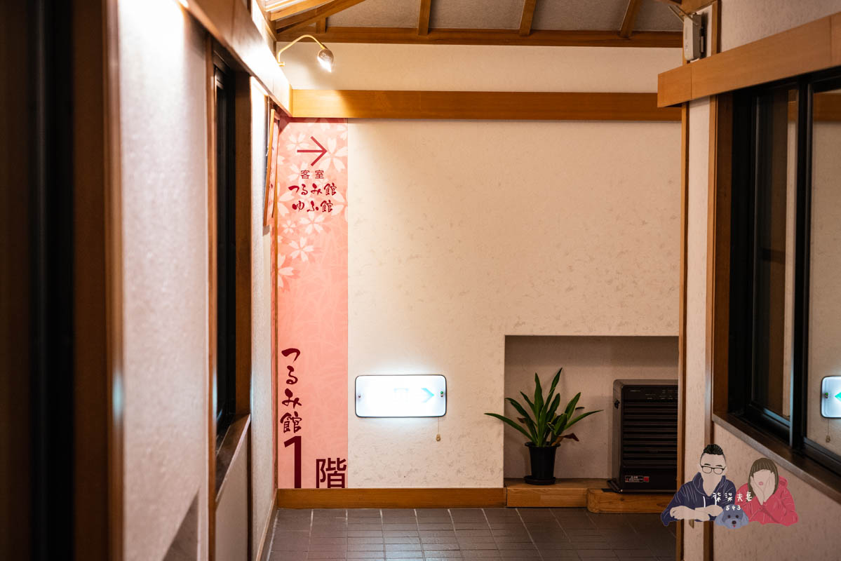 由布院UBL飯店》大推薦的由布院金鱗湖平價溫泉旅館,一泊二食超享受,還有私人湯屋! - 第12張圖 由布院UBL飯店》大推薦的由布院金鱗湖平價溫泉旅館,一泊二食超享受,還有私人湯屋!