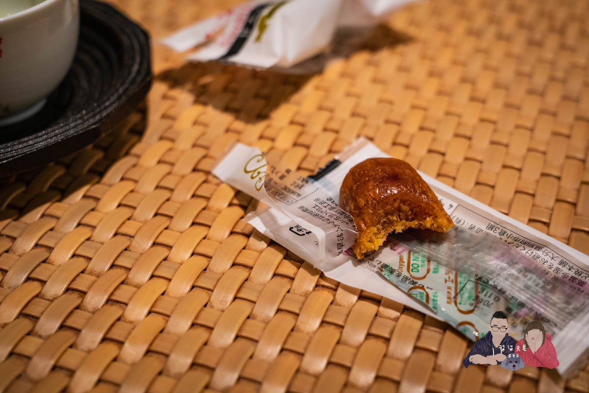 由布院UBL飯店》大推薦的由布院金鱗湖平價溫泉旅館,一泊二食超享受,還有私人湯屋! - 第21張圖 由布院UBL-67