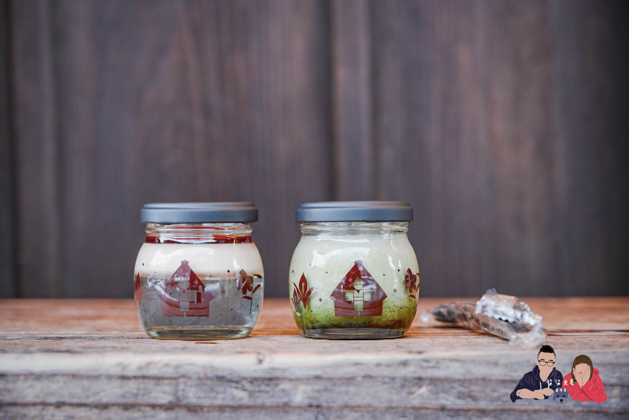 白川鄉合掌村-236