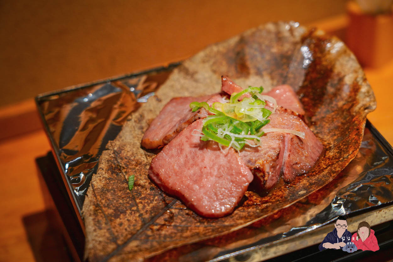 白川鄉御宿結之莊晚餐(Shirakawago Onyado Yuinosho) (29)