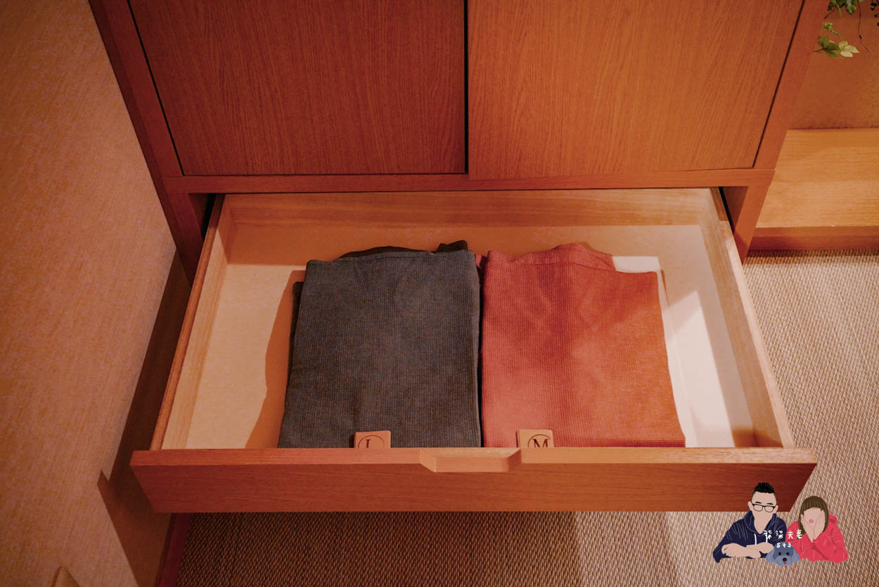 白川鄉御宿結之莊(Shirakawago Onyado Yuinosho) (14)