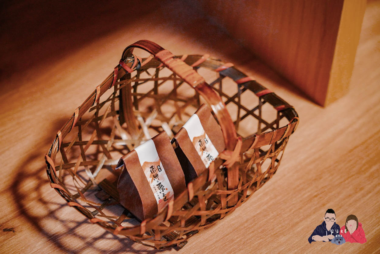 白川鄉御宿結之莊(Shirakawago Onyado Yuinosho) (15)