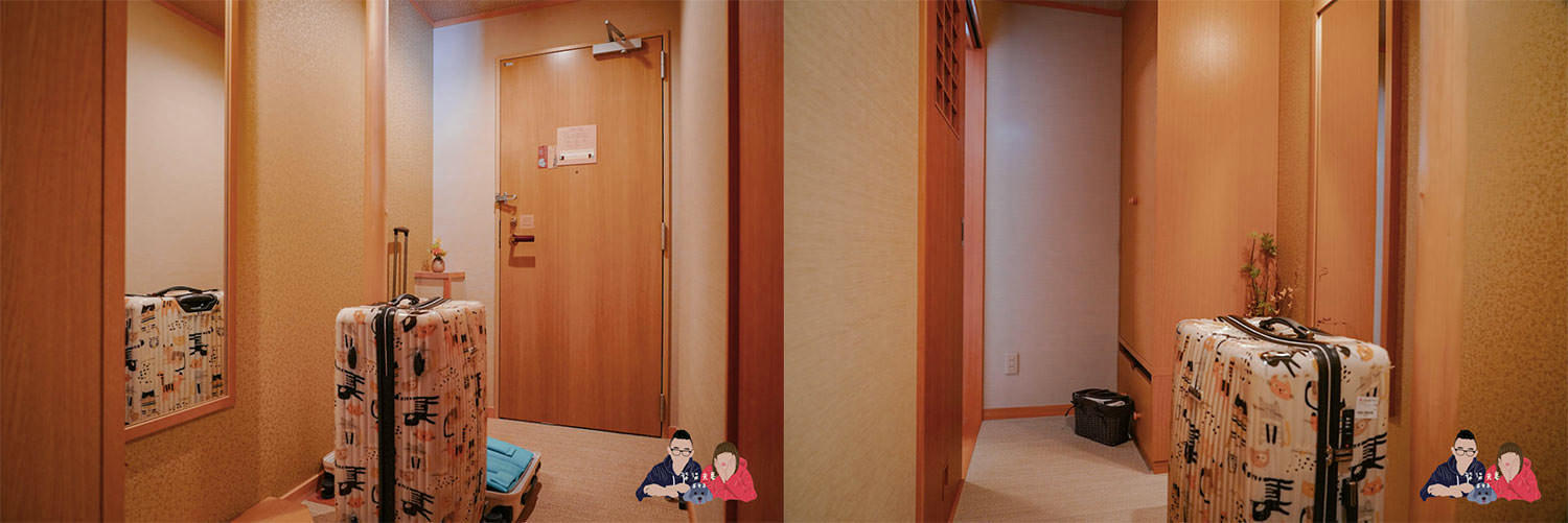 白川鄉御宿結之莊(Shirakawago-Onyado-Yuinosho)-(161)