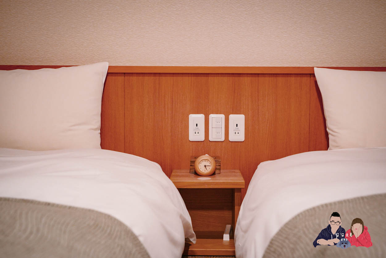 白川鄉御宿結之莊(Shirakawago Onyado Yuinosho) (18)