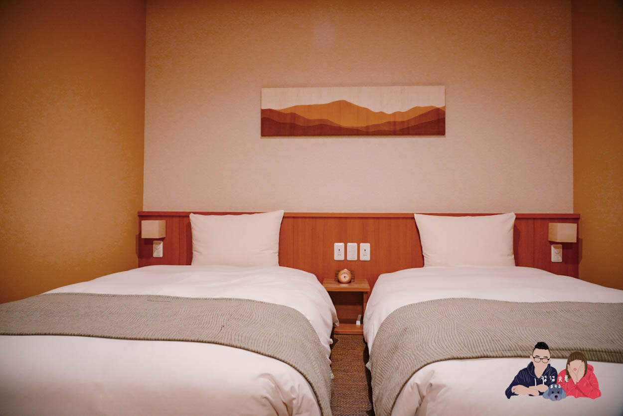 白川鄉御宿結之莊(Shirakawago Onyado Yuinosho) (19)