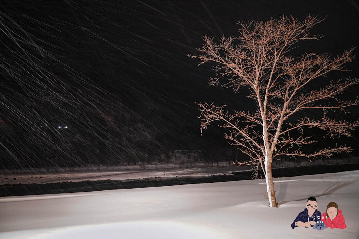白川鄉御宿結之莊(Shirakawago Onyado Yuinosho) (23)