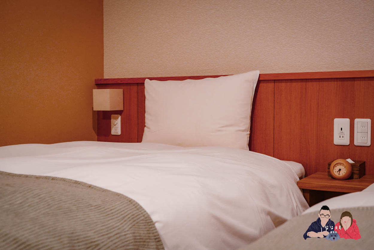 白川鄉御宿結之莊(Shirakawago Onyado Yuinosho) (29)