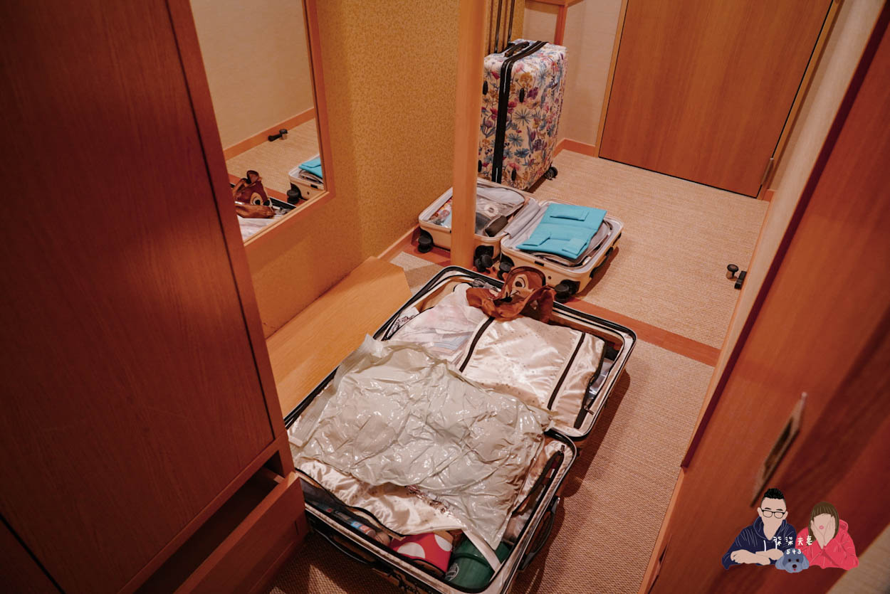 白川鄉御宿結之莊(Shirakawago Onyado Yuinosho) (30)