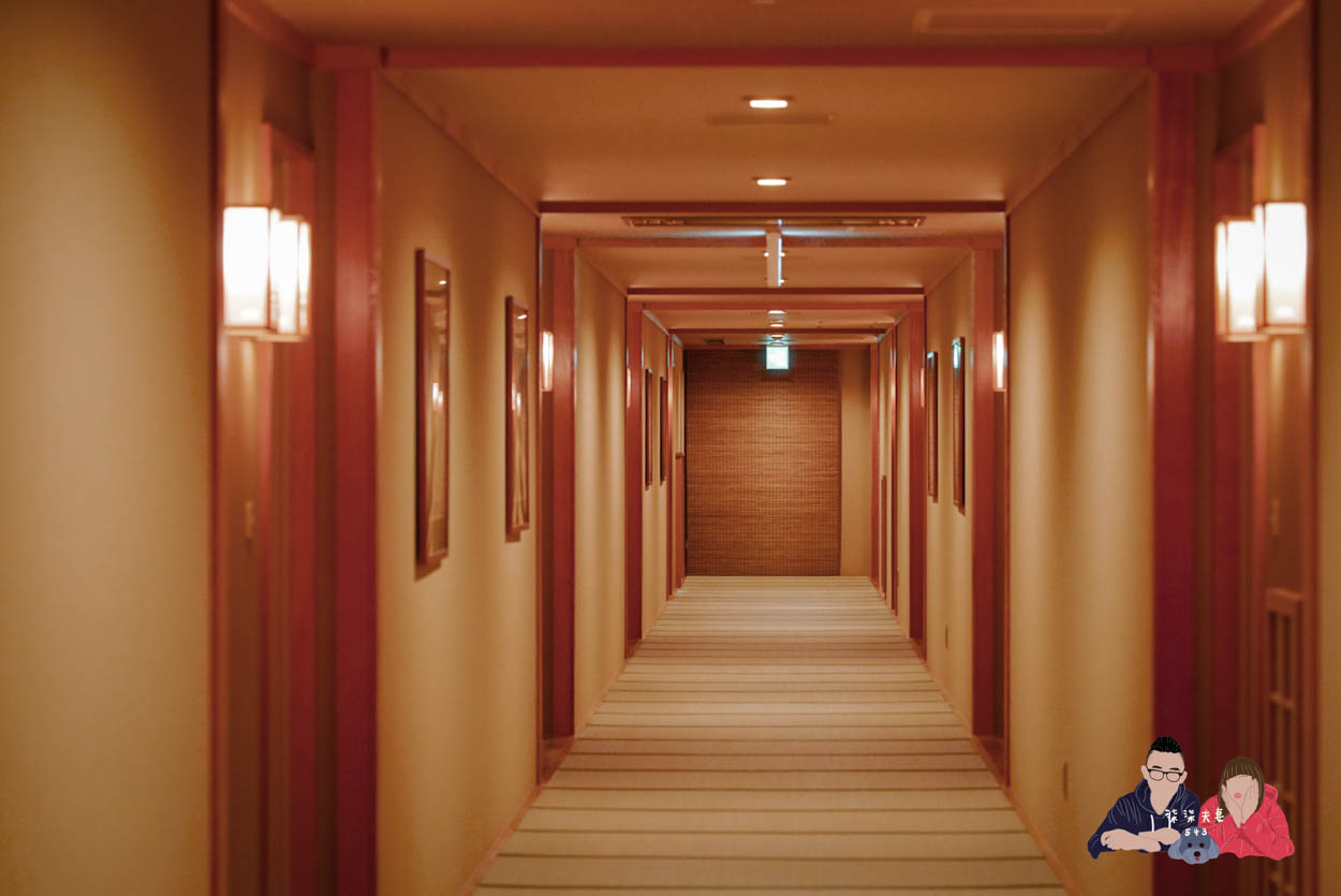 白川鄉御宿結之莊(Shirakawago Onyado Yuinosho) (71)