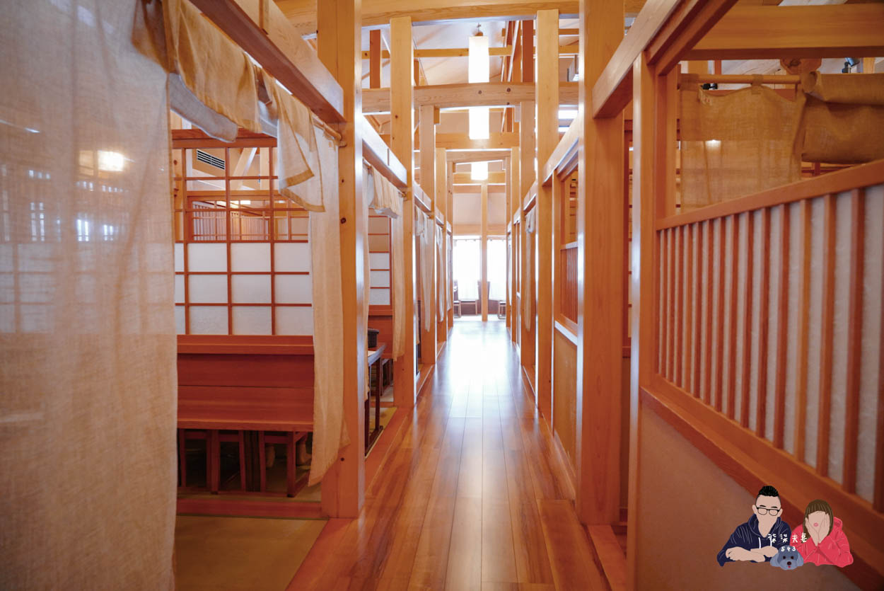 白川鄉御宿結之莊(Shirakawago Onyado Yuinosho) (85)