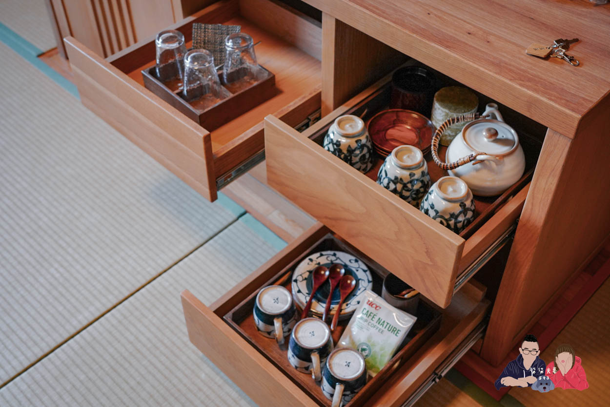 白川鄉御宿結之莊(Shirakawago Onyado Yuinosho) (92)