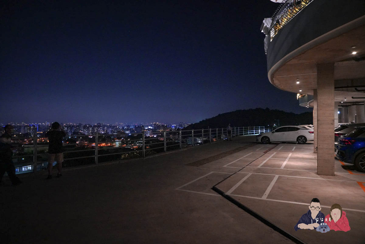 眺高 STAY WITH MOUNTAIN (42)