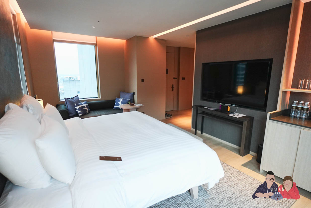 礁溪寒沐酒店迎曦閣 (10)