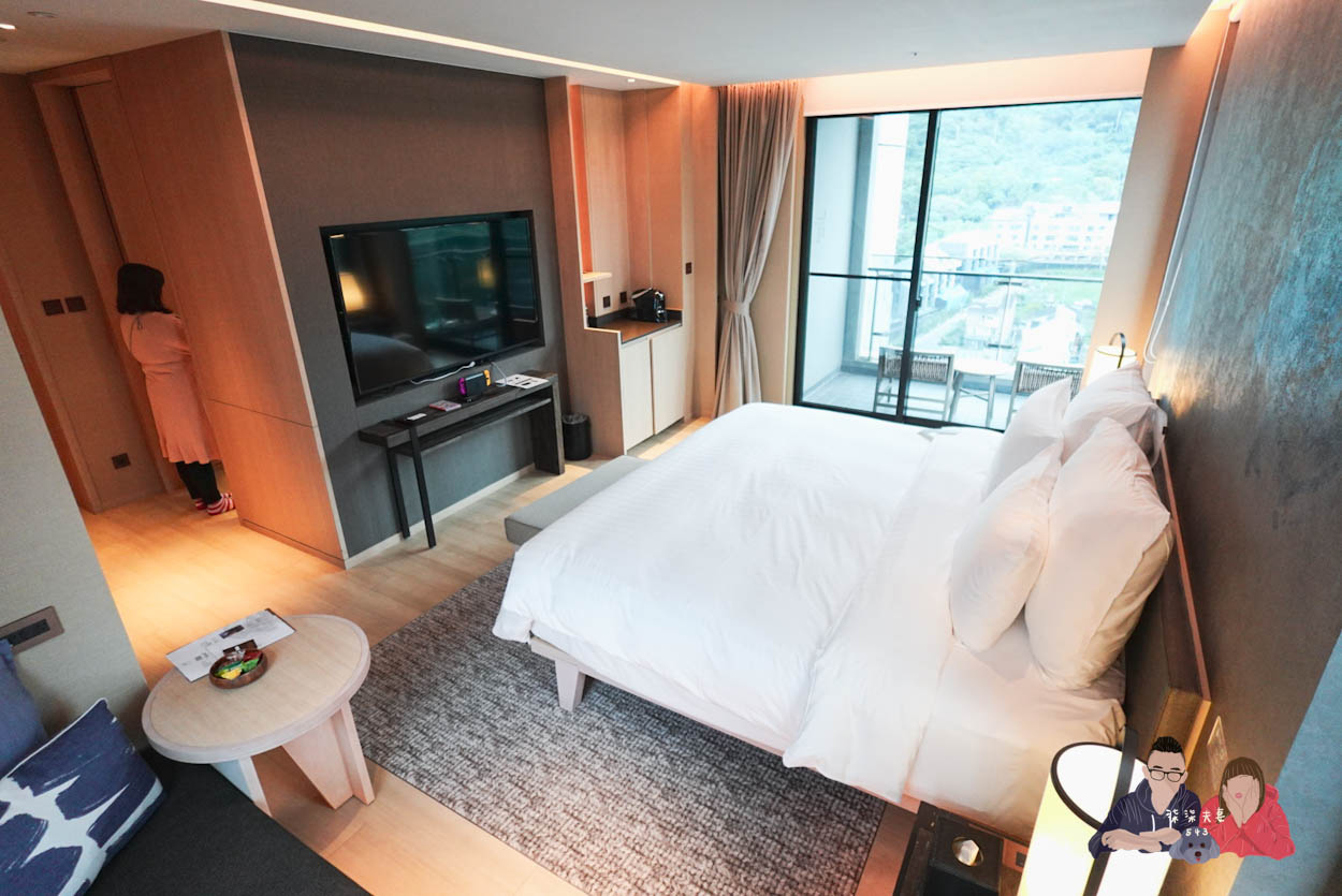 礁溪寒沐酒店迎曦閣 (14)