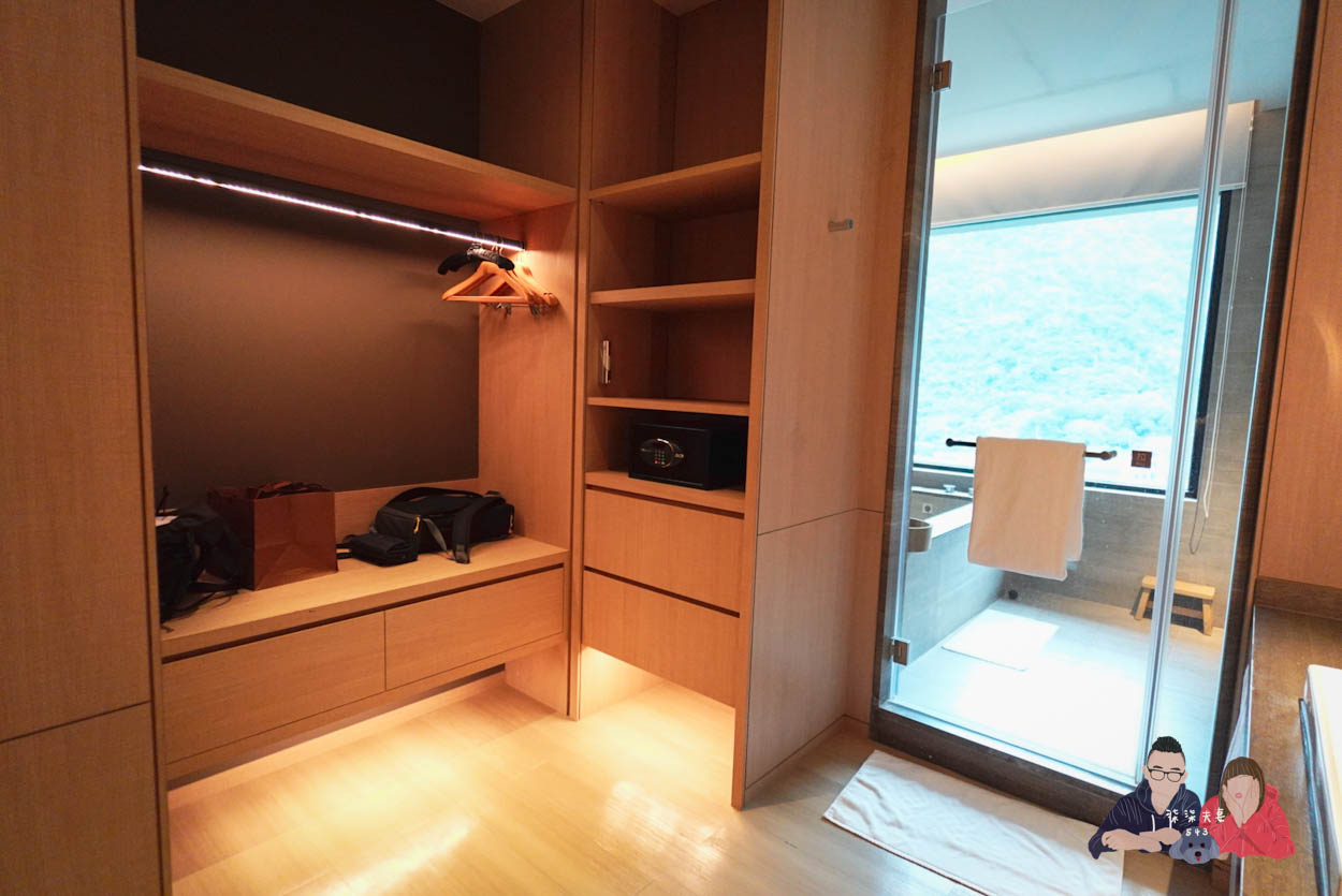 礁溪寒沐酒店迎曦閣 (18)