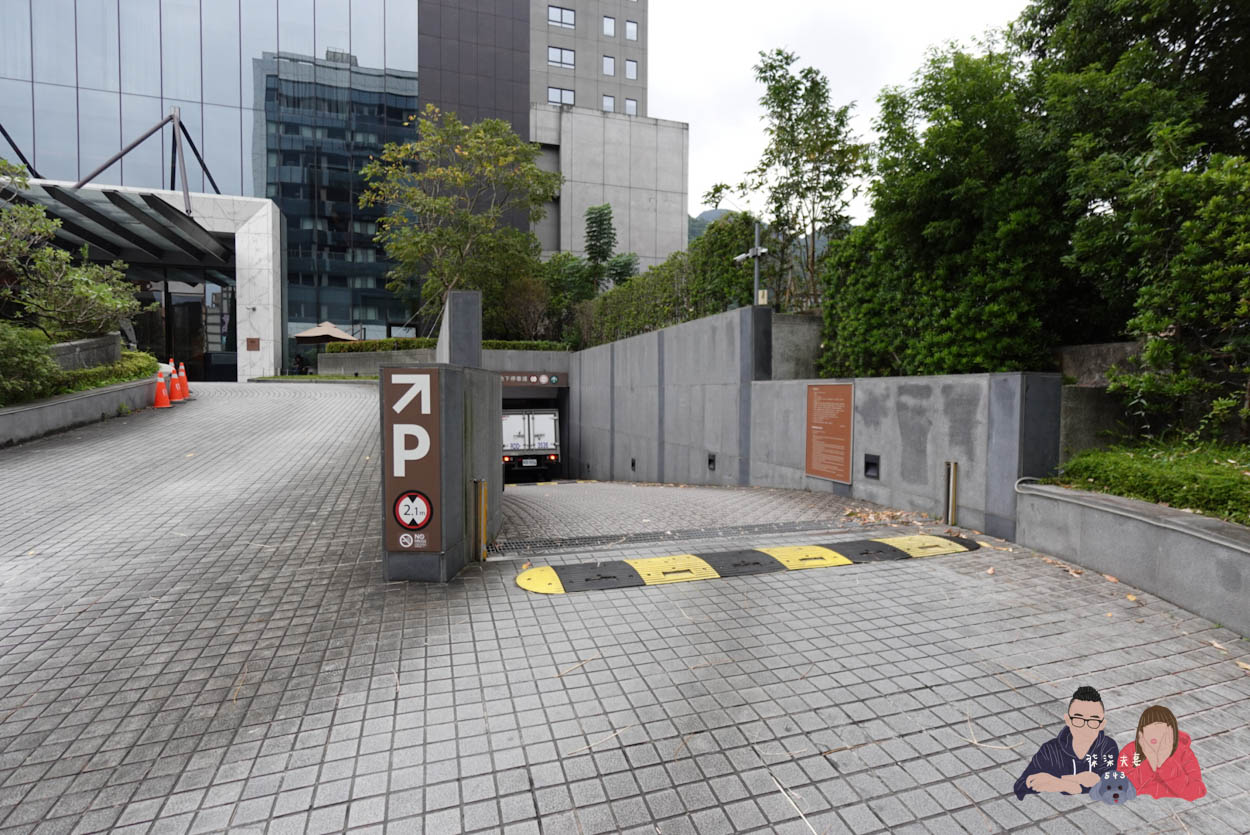 礁溪寒沐酒店迎曦閣 (2)