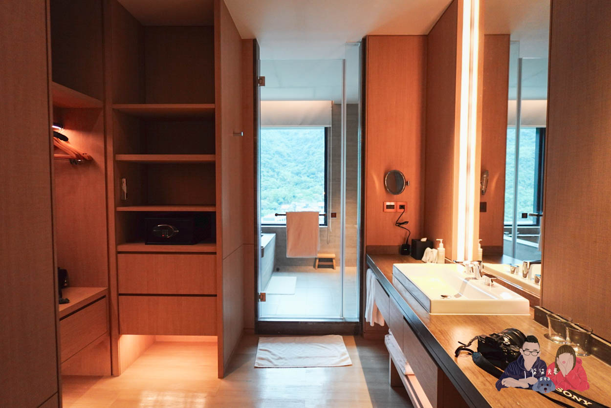 礁溪寒沐酒店迎曦閣 (21)