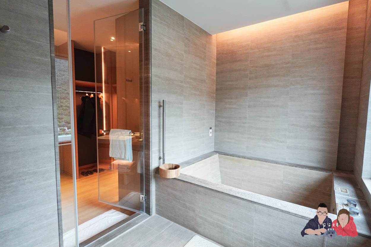 礁溪寒沐酒店迎曦閣 (23)