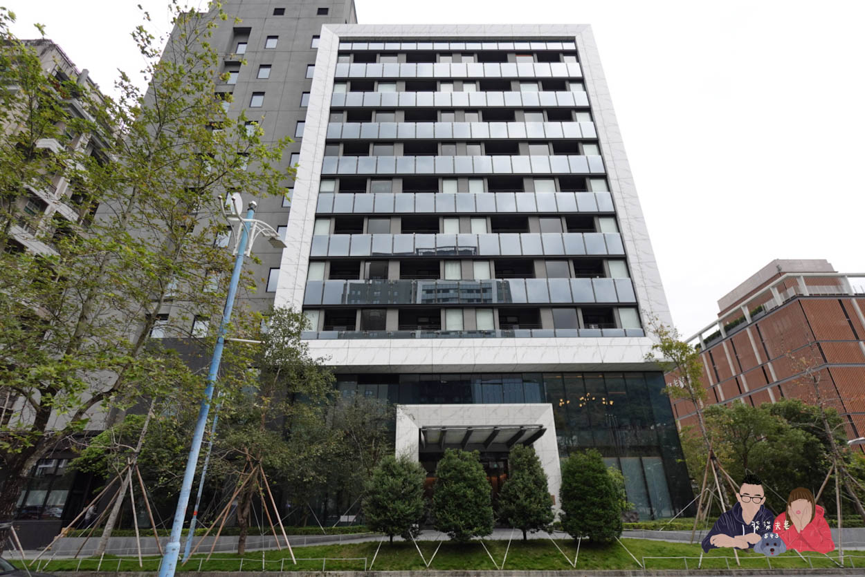 礁溪寒沐酒店迎曦閣 (3)