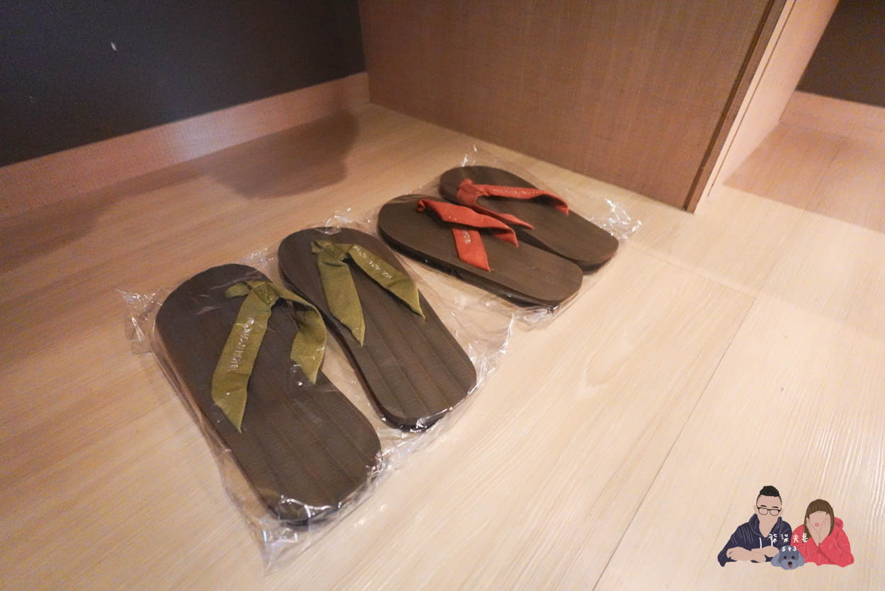 礁溪寒沐酒店迎曦閣 (31)