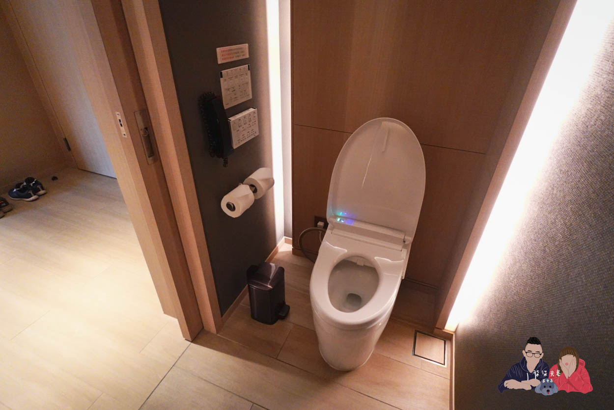 礁溪寒沐酒店迎曦閣 (34)