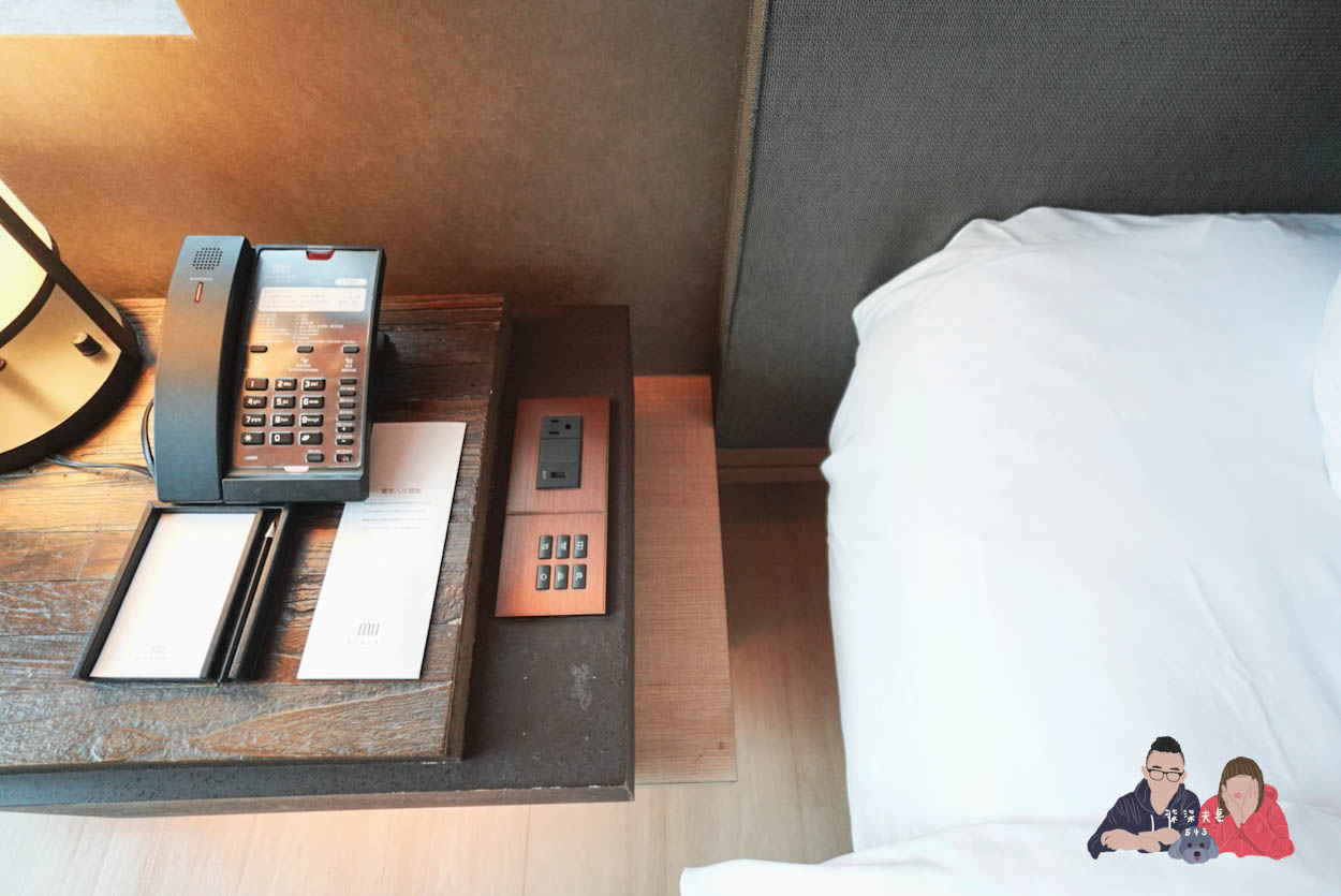 礁溪寒沐酒店迎曦閣 (38)