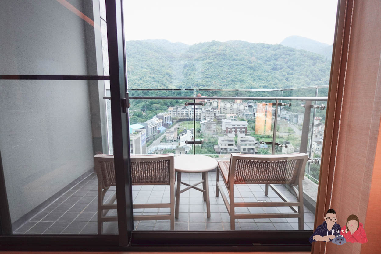 礁溪寒沐酒店迎曦閣 (40)