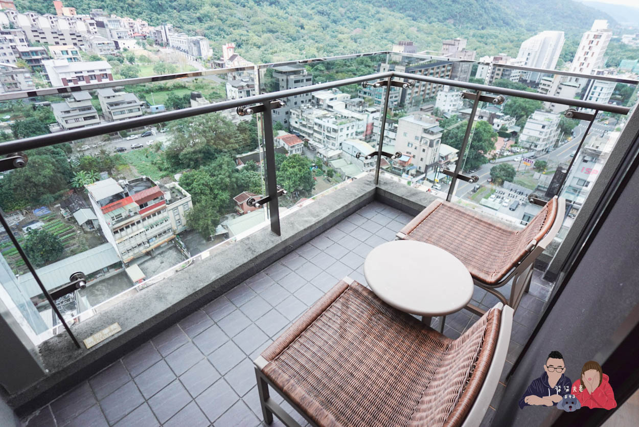 礁溪寒沐酒店迎曦閣 (41)