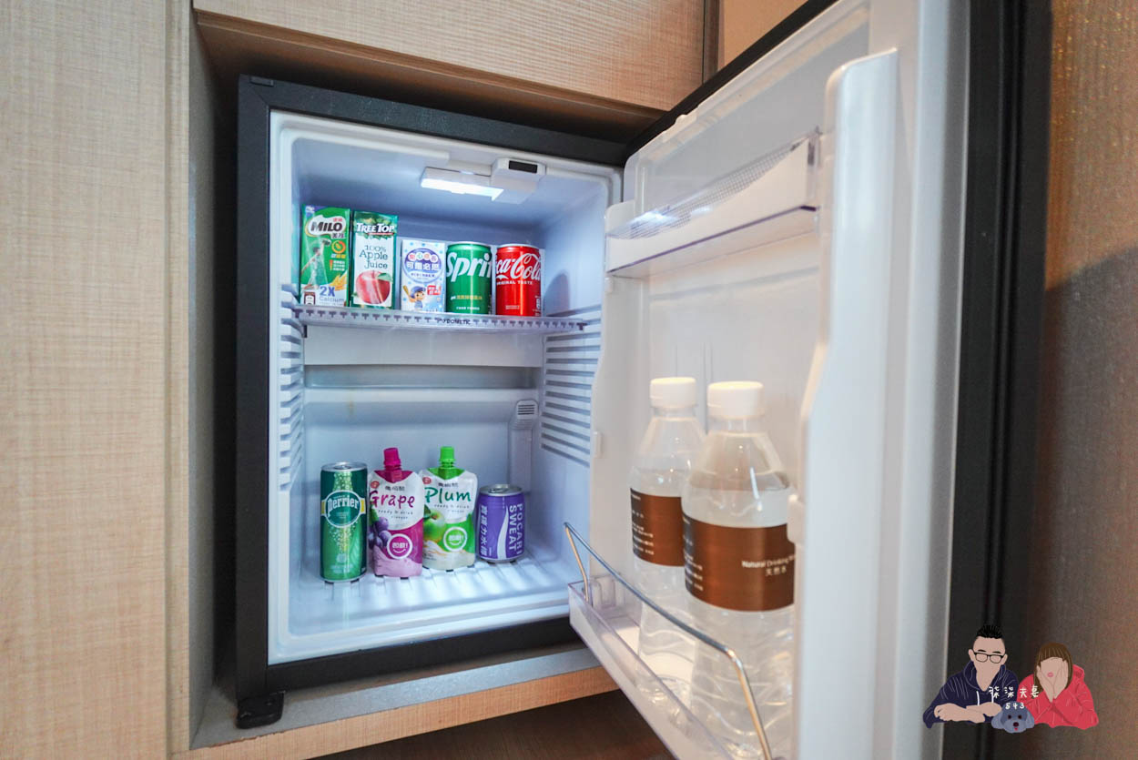 礁溪寒沐酒店迎曦閣 (46)