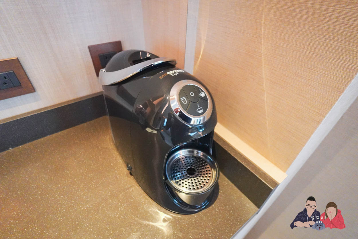 礁溪寒沐酒店迎曦閣 (48)