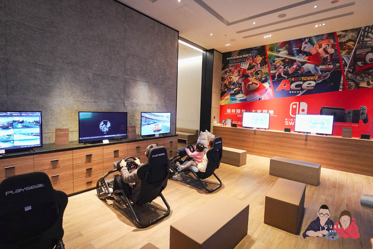 礁溪寒沐酒店迎曦閣 (92)