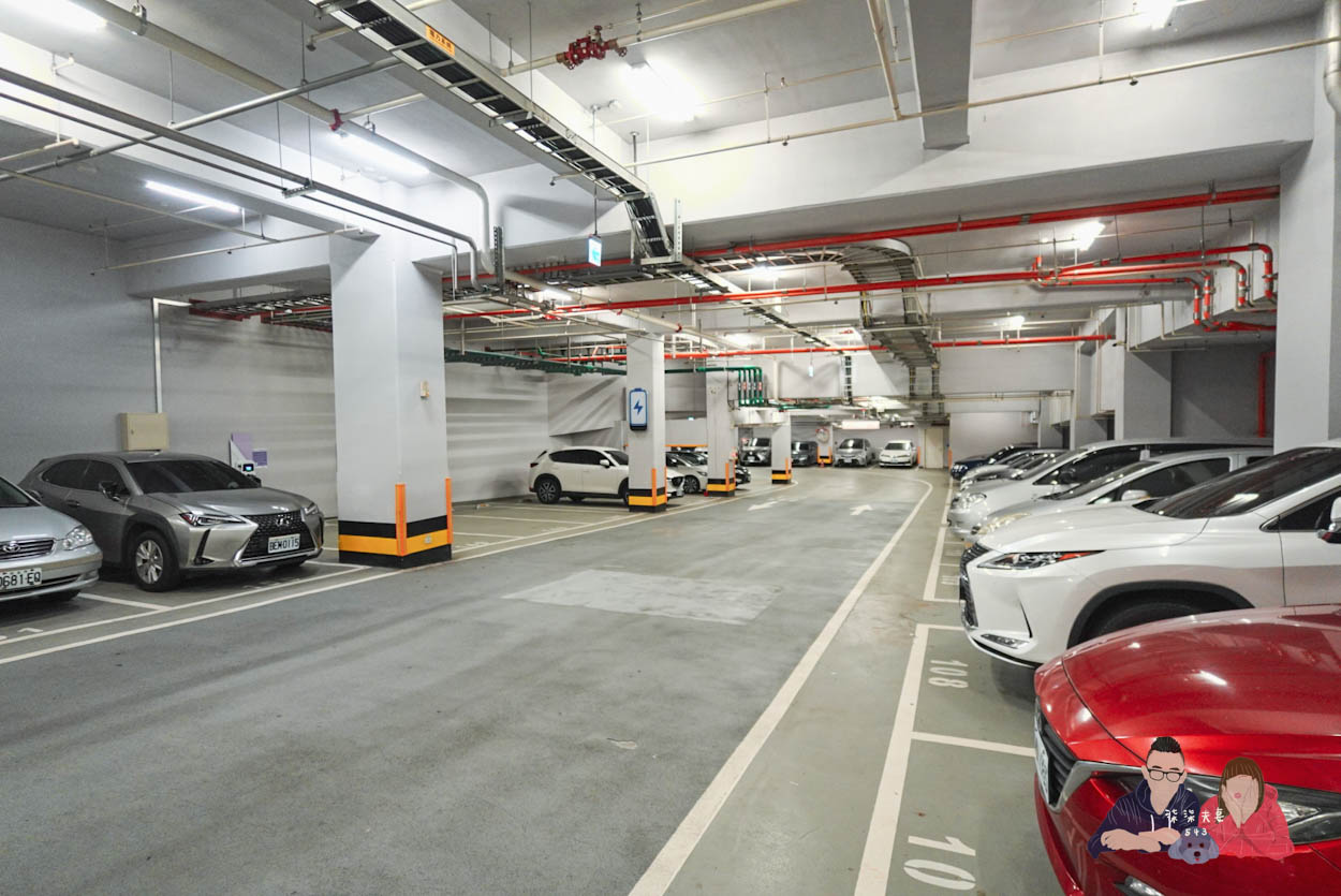 礁溪寒沐酒店MU TABLE (1)