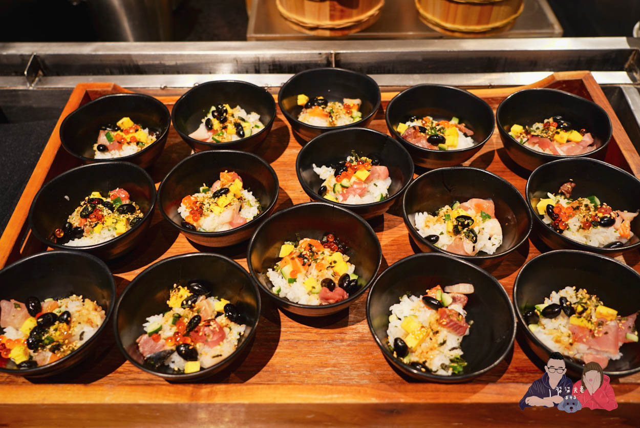 礁溪寒沐酒店MU TABLE (137)