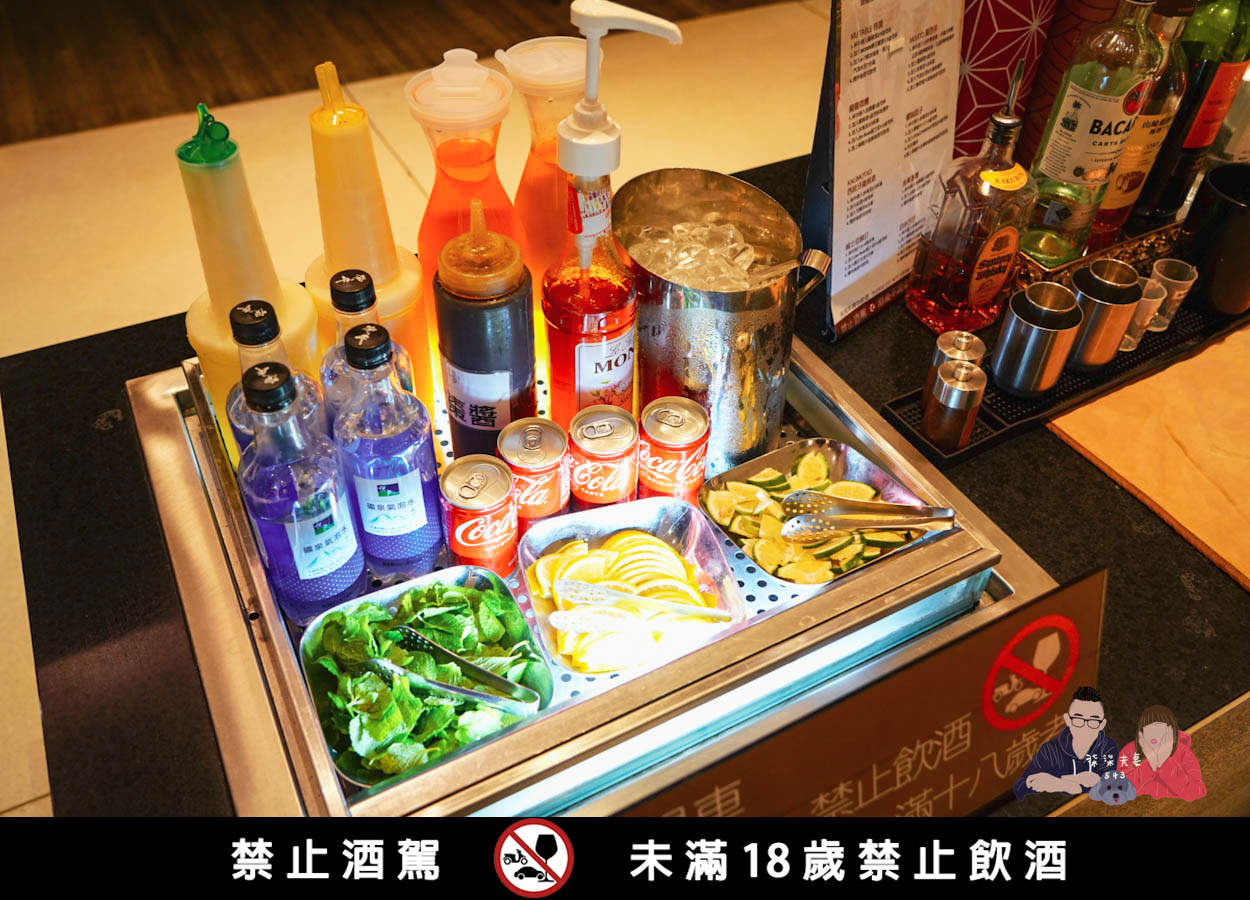 礁溪寒沐酒店MU-TABLE-(144)