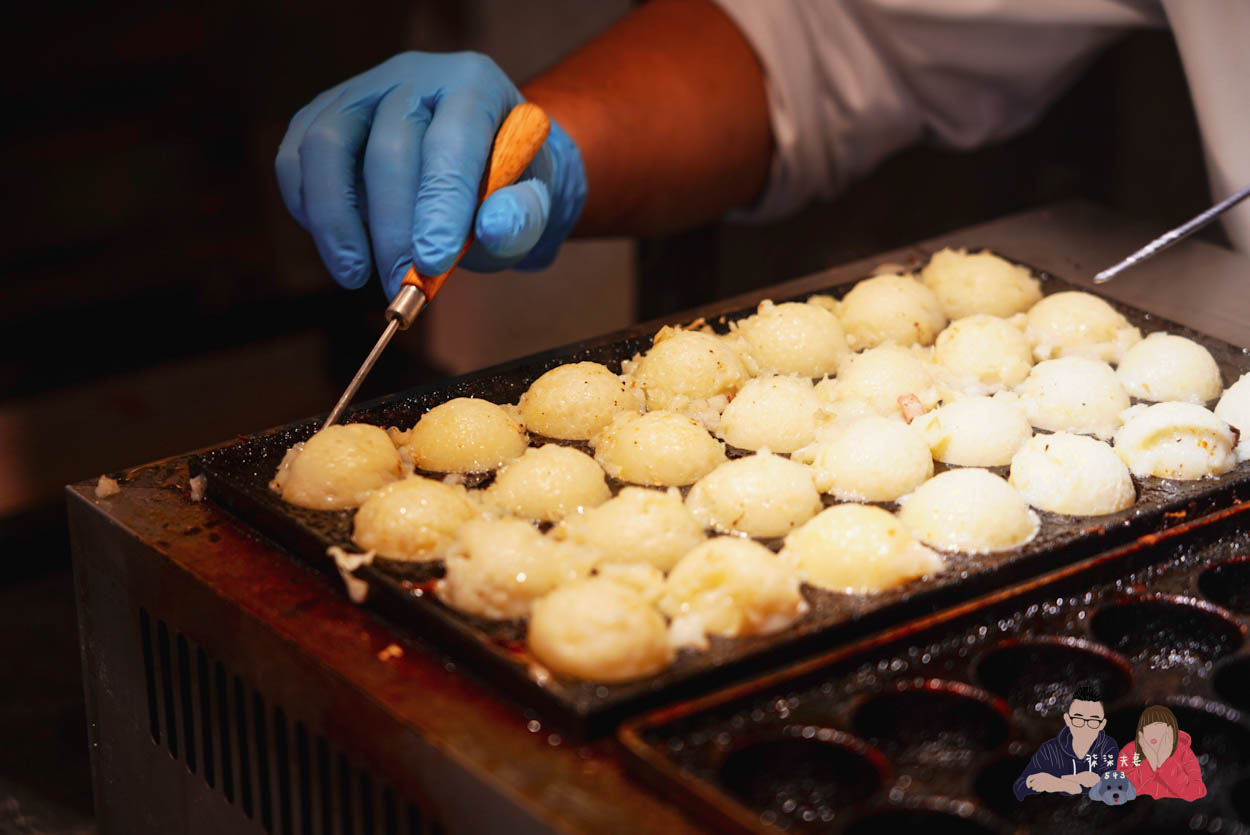 礁溪寒沐酒店MU TABLE (152)