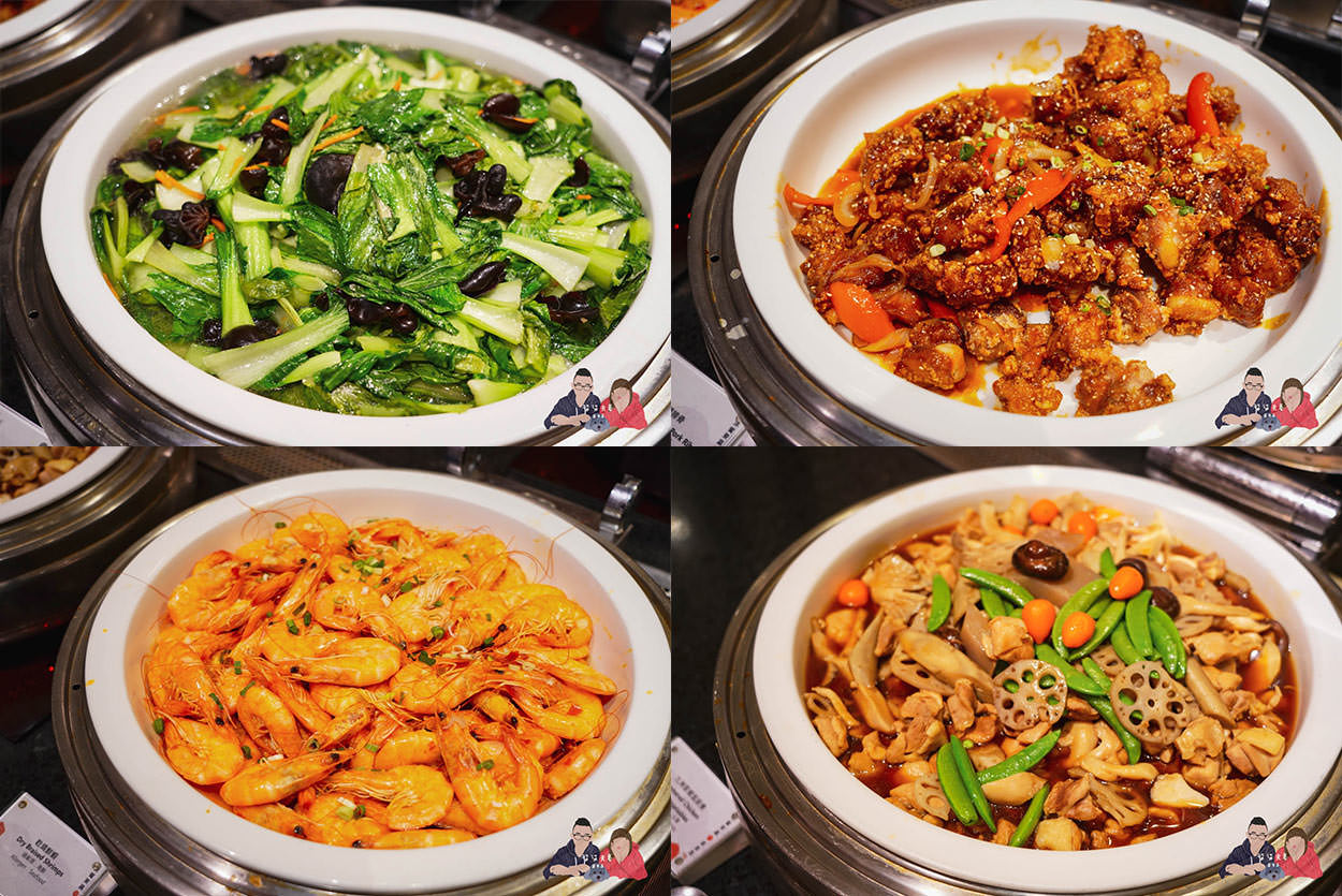 礁溪寒沐酒店MU-TABLE-(180)