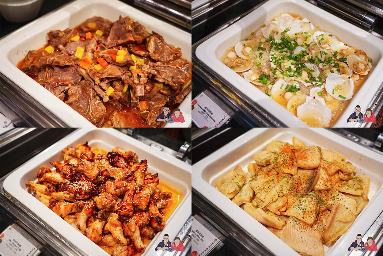 礁溪寒沐酒店MU-TABLE-(181)