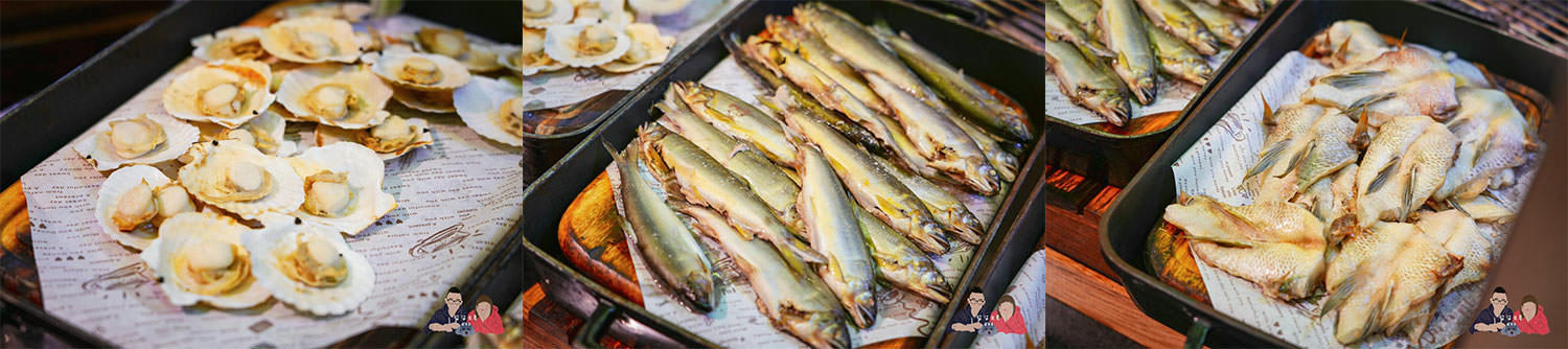 礁溪寒沐酒店MU-TABLE-(182)