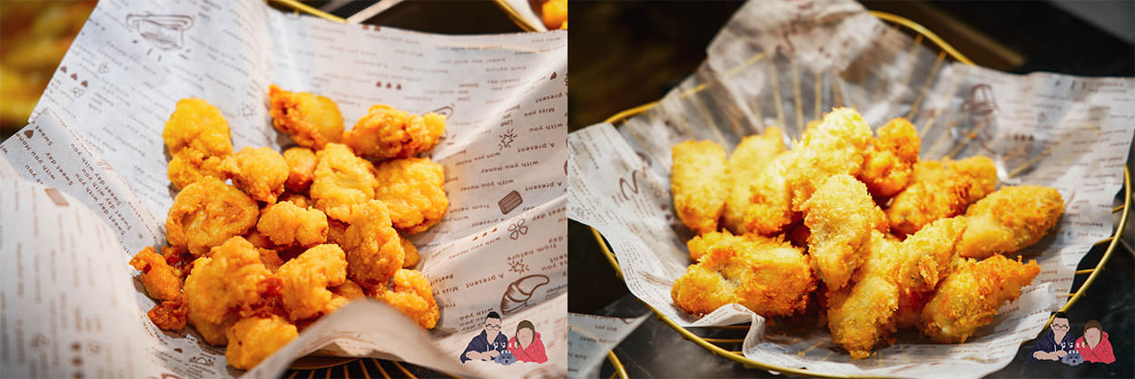 礁溪寒沐酒店MU-TABLE-(183)