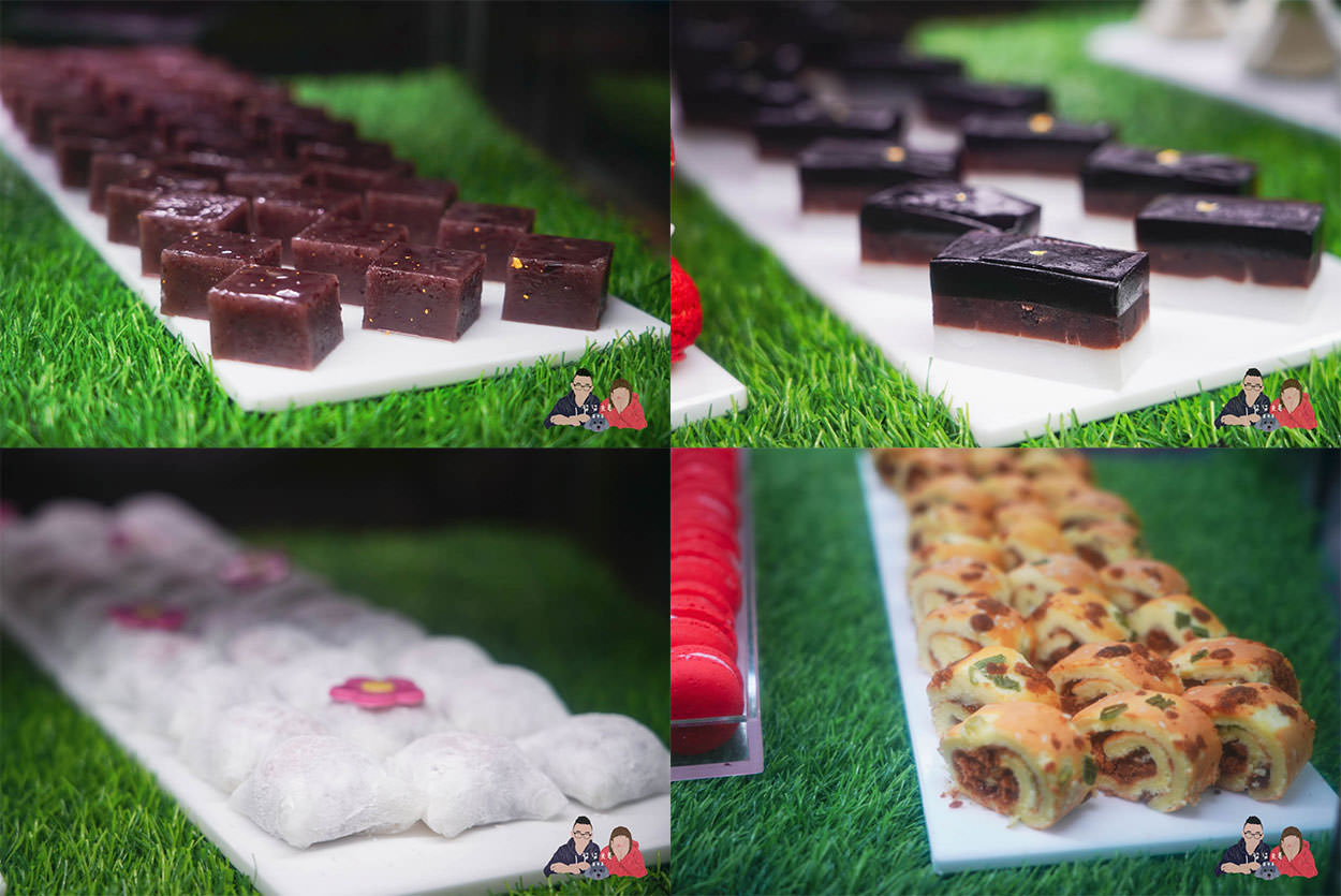 礁溪寒沐酒店MU-TABLE-(185)