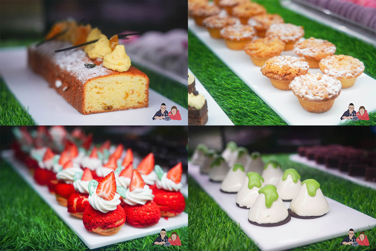 礁溪寒沐酒店MU-TABLE-(186)