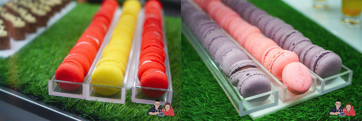 礁溪寒沐酒店MU-TABLE-(187)