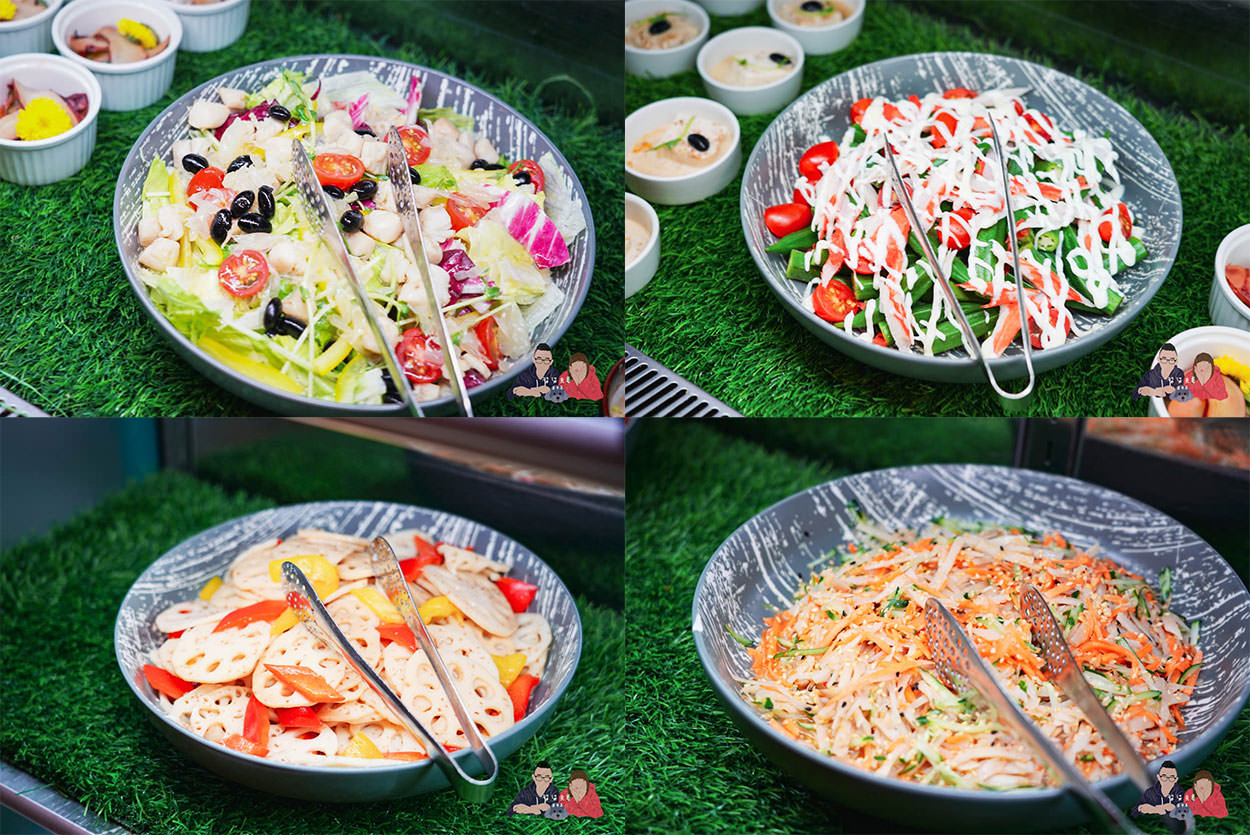 礁溪寒沐酒店MU-TABLE-(188)