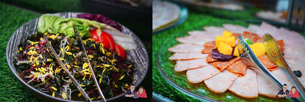 礁溪寒沐酒店MU-TABLE-(189)