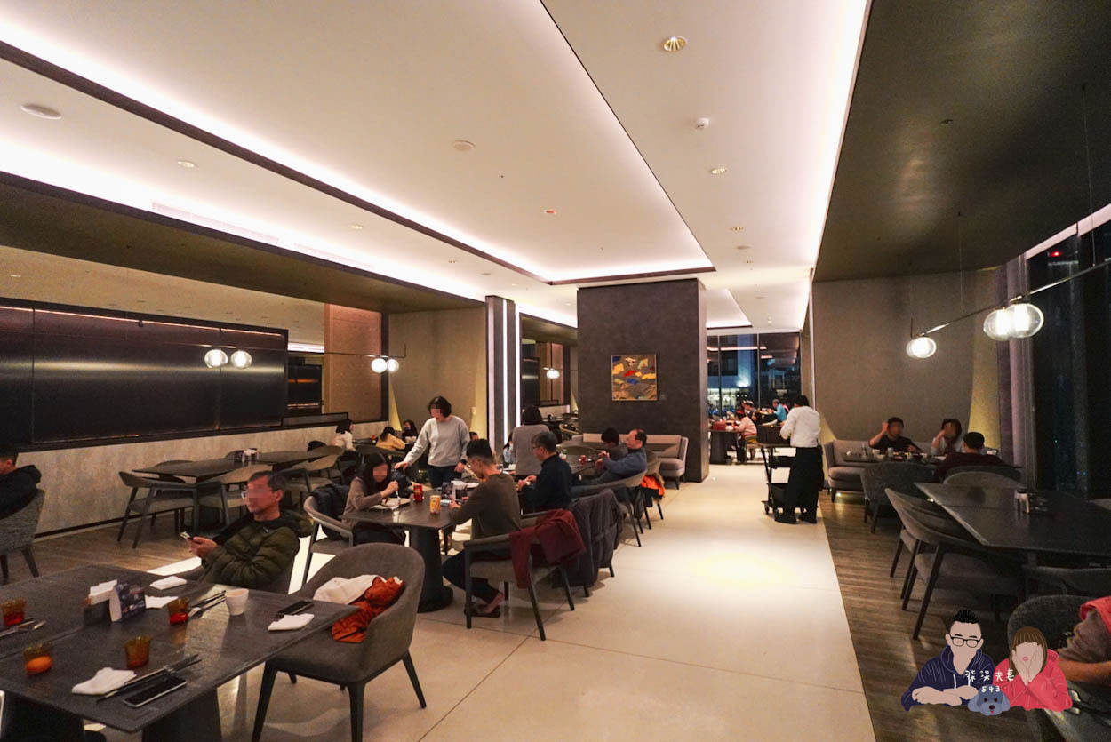 礁溪寒沐酒店MU-TABLE-(31)