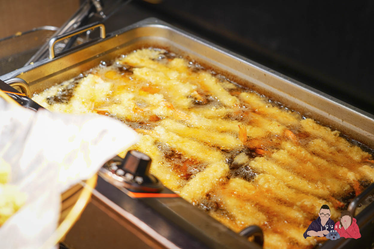 礁溪寒沐酒店MU TABLE (42)