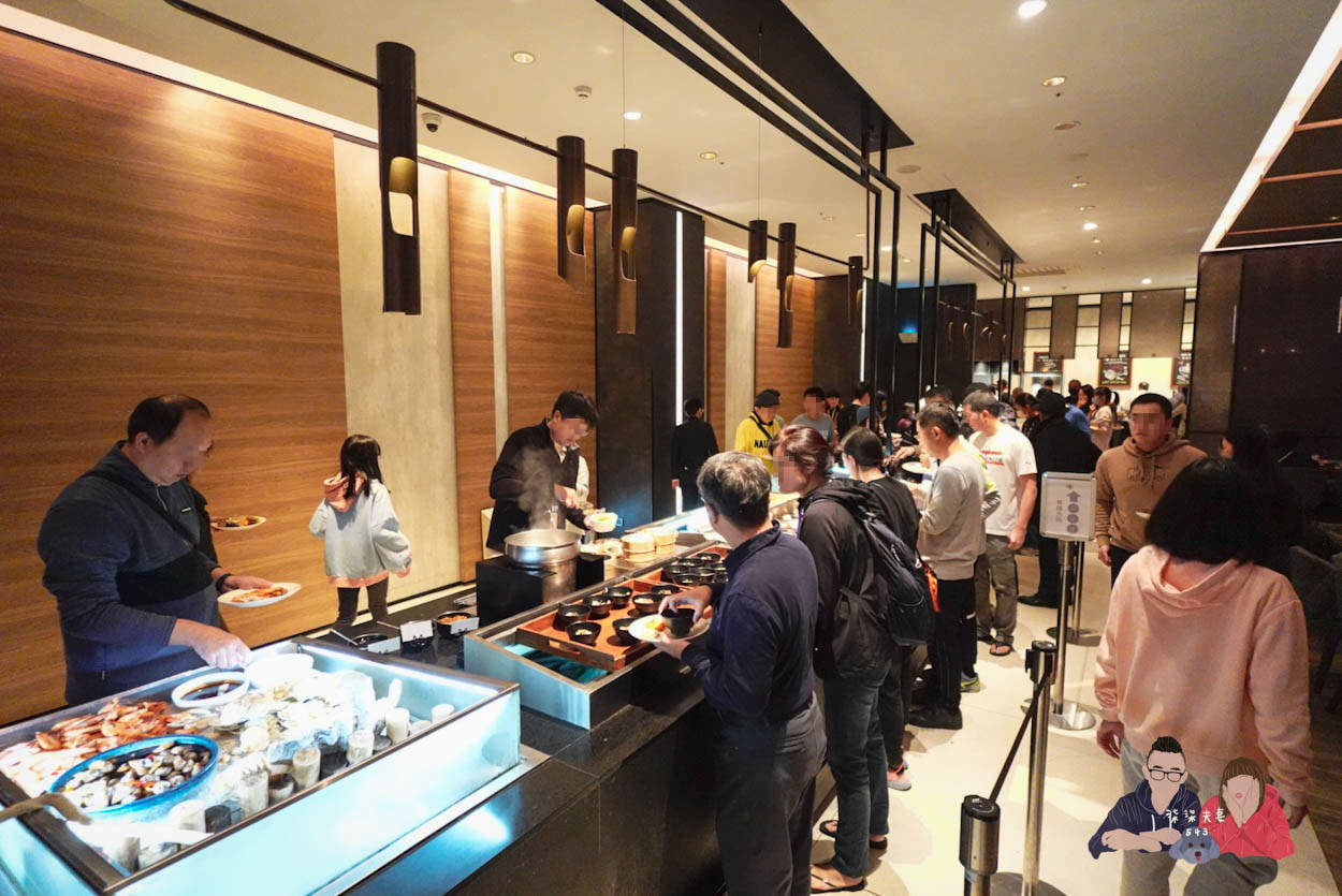 礁溪寒沐酒店MU-TABLE-(5)